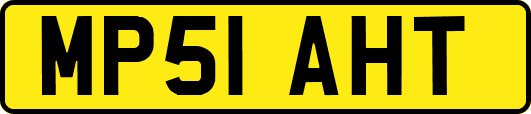 MP51AHT