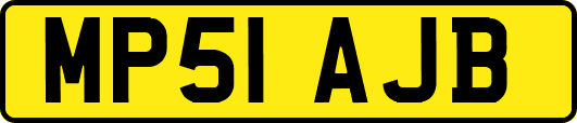 MP51AJB