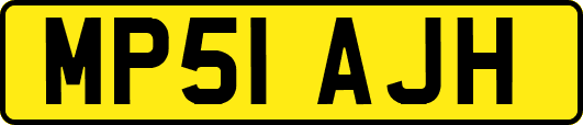 MP51AJH