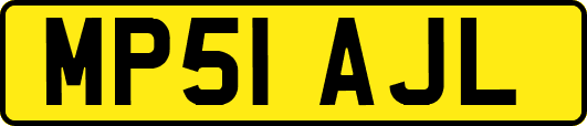 MP51AJL