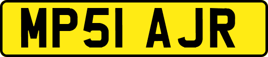 MP51AJR