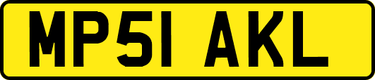 MP51AKL