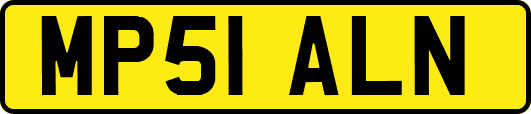 MP51ALN