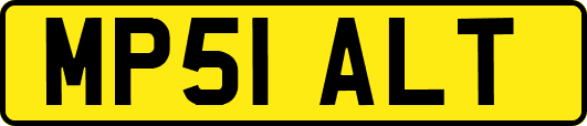 MP51ALT