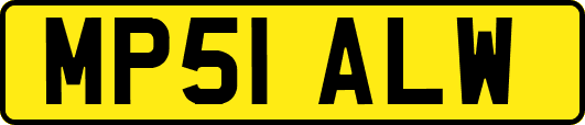 MP51ALW