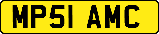 MP51AMC