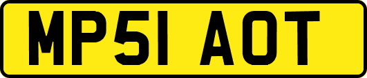 MP51AOT