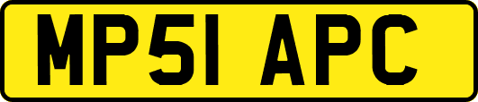 MP51APC