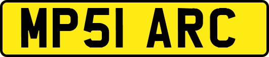 MP51ARC