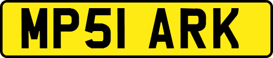 MP51ARK