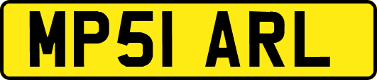 MP51ARL