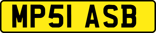 MP51ASB