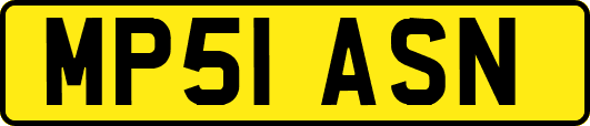 MP51ASN