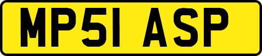 MP51ASP