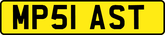 MP51AST