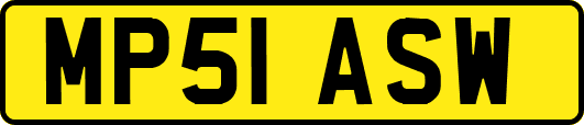 MP51ASW