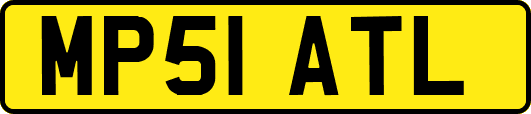 MP51ATL