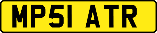 MP51ATR