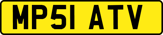 MP51ATV