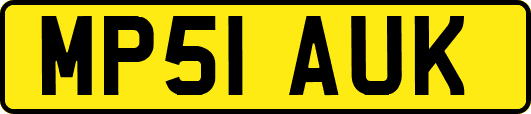 MP51AUK