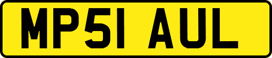 MP51AUL