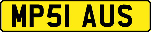 MP51AUS