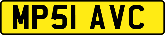 MP51AVC