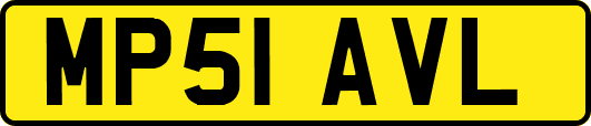 MP51AVL