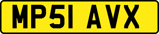 MP51AVX