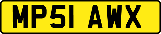 MP51AWX