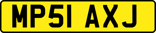 MP51AXJ