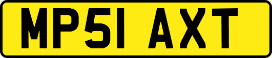 MP51AXT