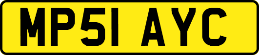 MP51AYC