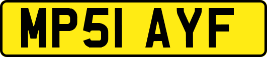 MP51AYF