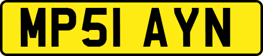 MP51AYN