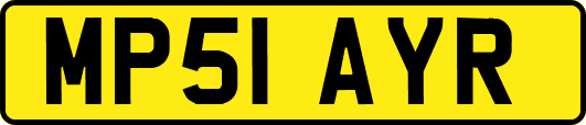 MP51AYR