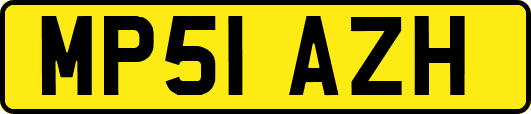 MP51AZH