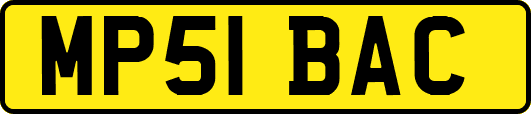 MP51BAC