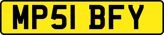 MP51BFY