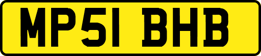 MP51BHB