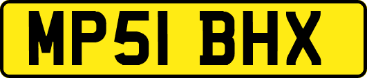 MP51BHX