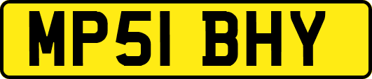 MP51BHY