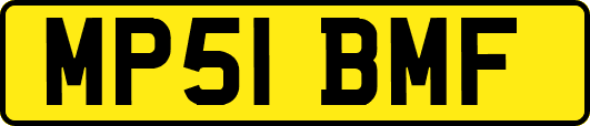 MP51BMF