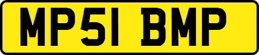 MP51BMP