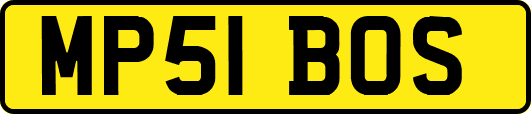 MP51BOS