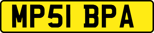 MP51BPA