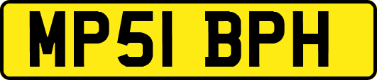 MP51BPH