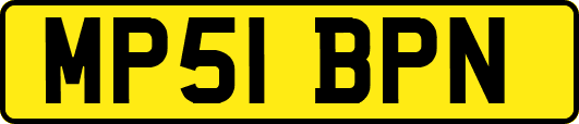 MP51BPN