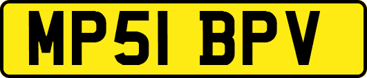 MP51BPV