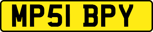 MP51BPY